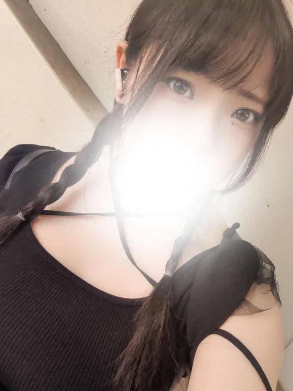 お天気いいですね