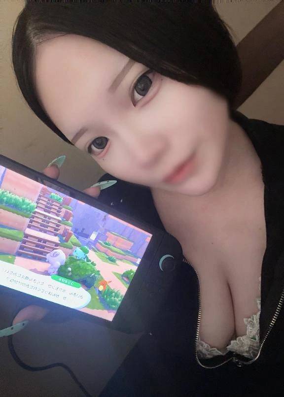 ぽこー！