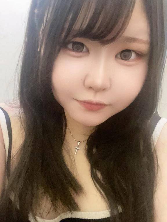 合言葉