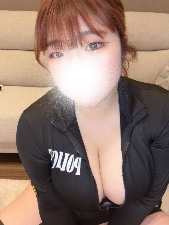 合言葉♡