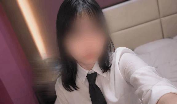 🤫この言葉、覚えておいてね…💭💕