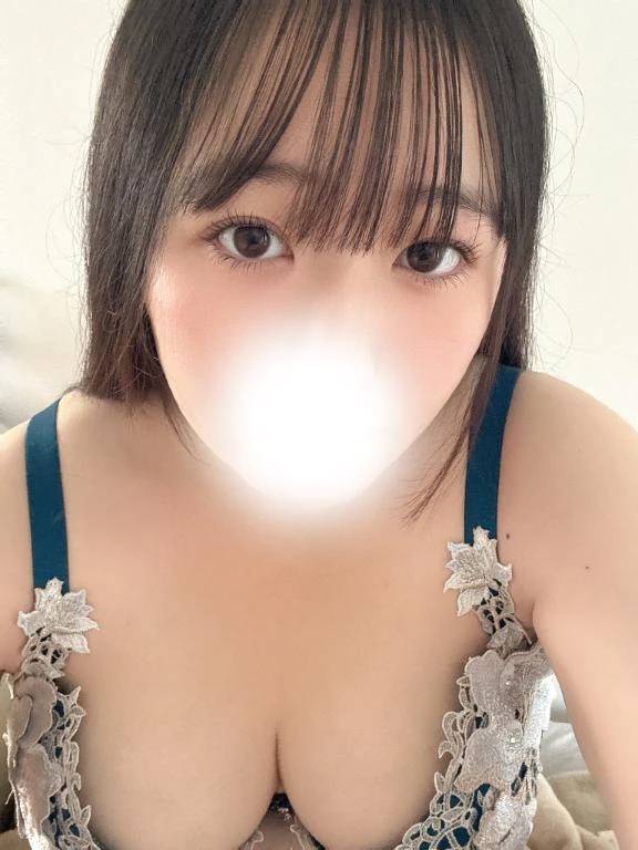 12時から❣️