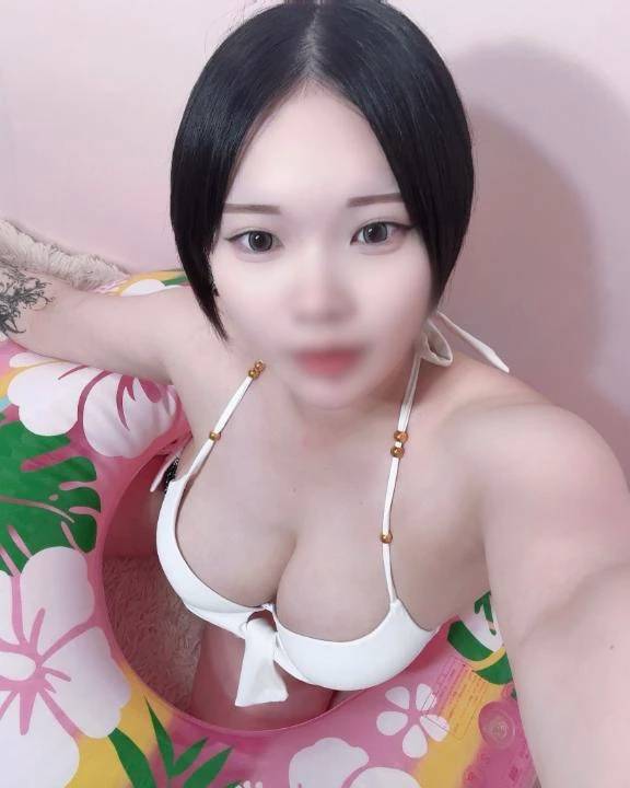 15時から^..^ Ⳋ