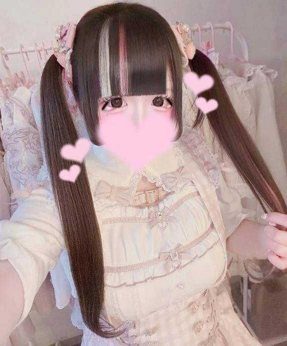 🎀シフト♡