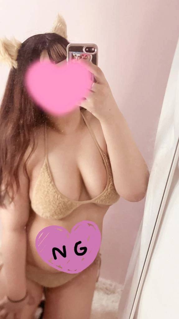 21時受付終‼️