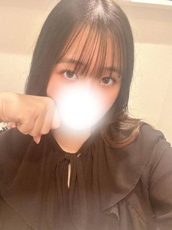 13時から❣️