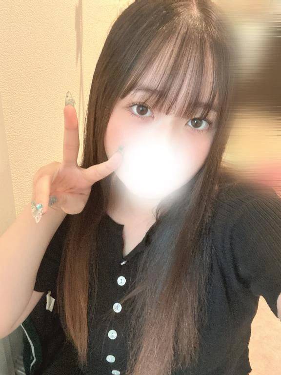 出勤❣️