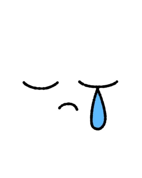 🙇‍♀今日お休み🙇‍♀