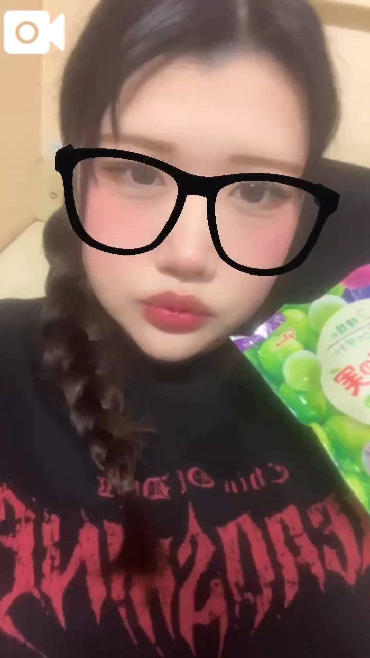 しゅっきーん^_^