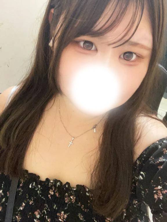 あいことば