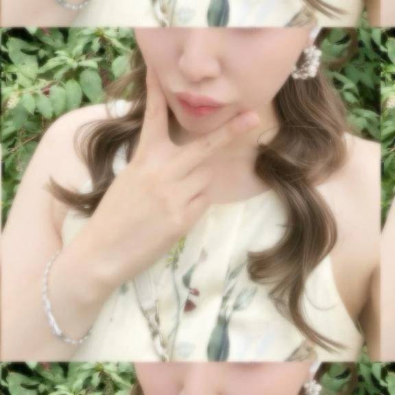 夏の思い出☀️