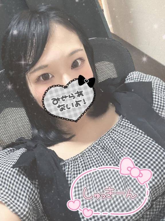 急遽出勤‼️