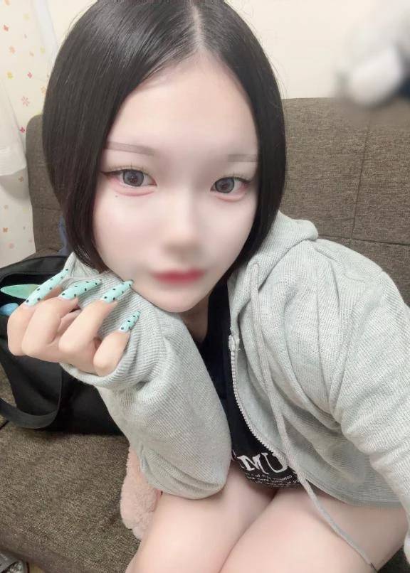 裏川!?💘