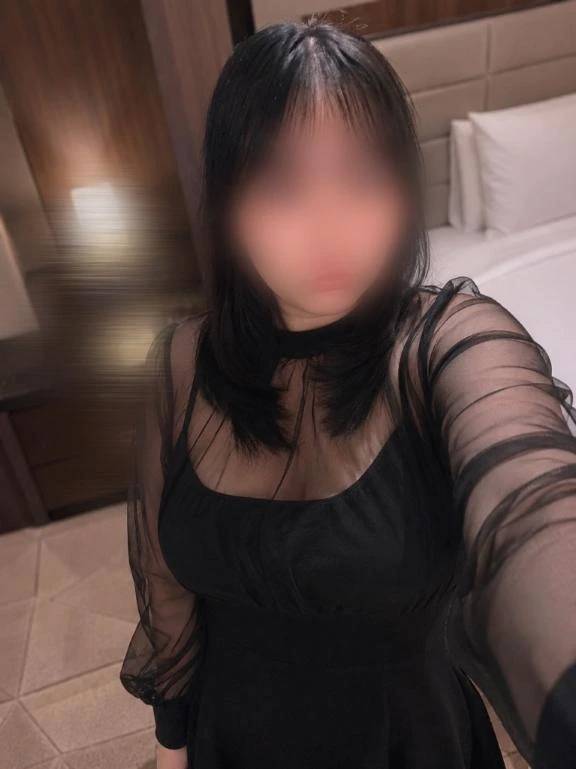 💭なんか特別じゃない？🤭💕