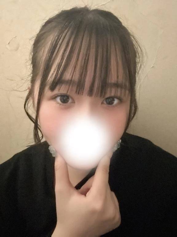 いるよー❣️
