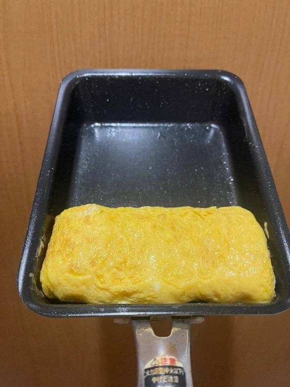 お弁当🍱