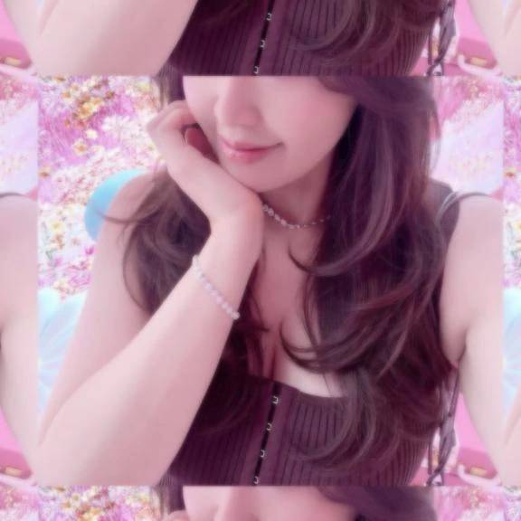 おはまる🌞