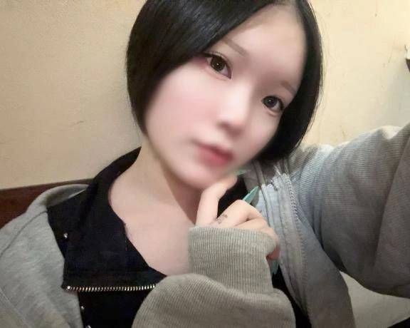 会いたい日に