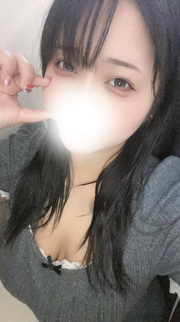 います♡朝まで一緒にいよᴗ  ̫ ᴗ