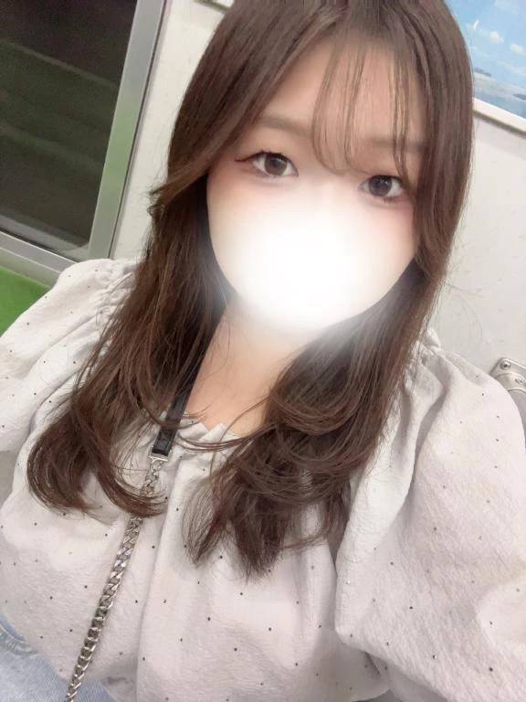 戻りました🎀