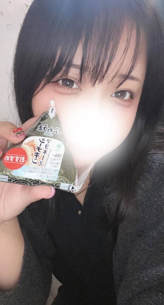 いるよー♡