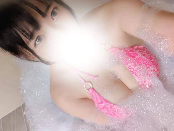 ありがとうございます