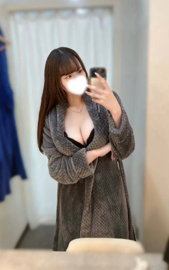 🈵✨️ありがとう✨️🈵