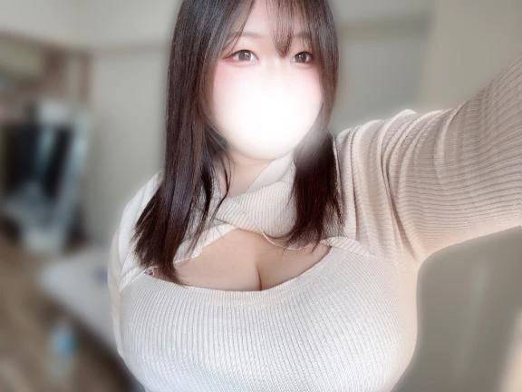 お待ちしてます💗