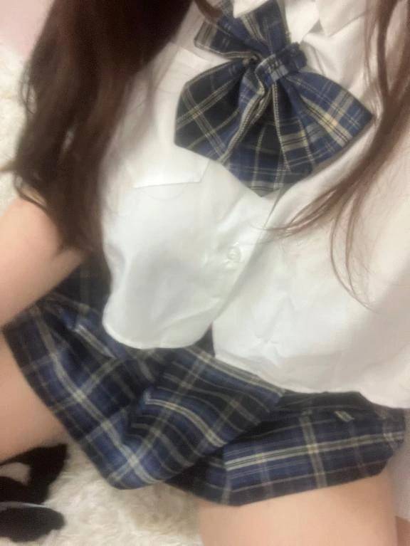 きゅうきょ！