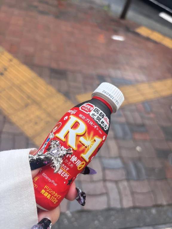 えっちなことも好きだけどお話するのも好き🙌🏻‪💕︎︎