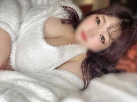 残り4日っ‼️😭