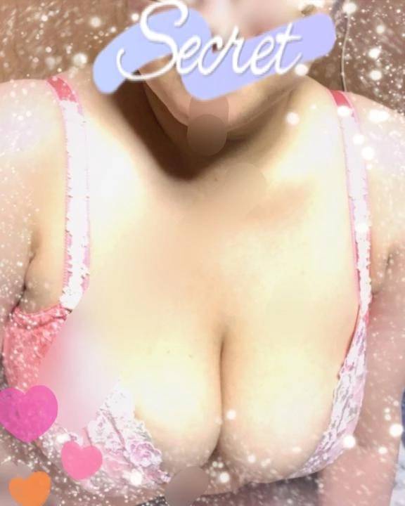 出勤しました