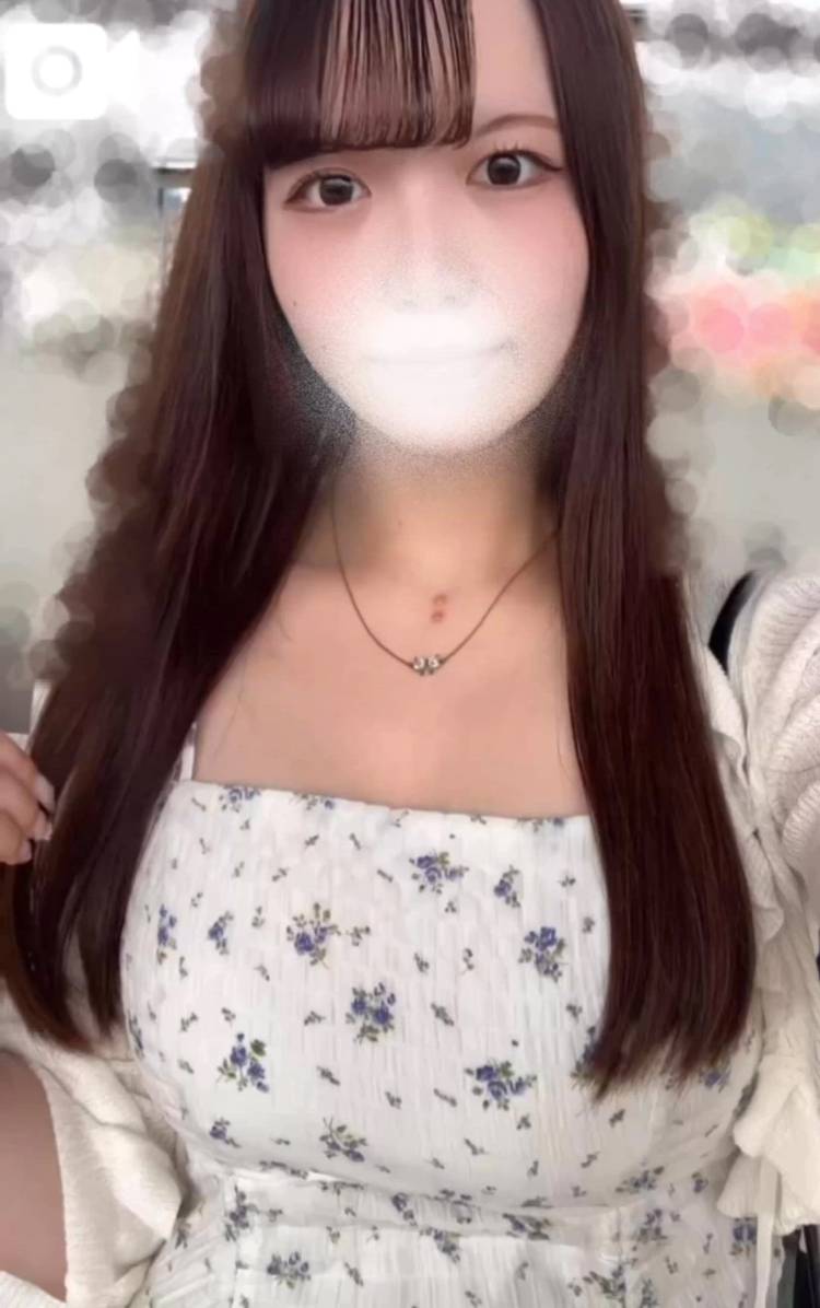 🍀 しゅっきん 🍀