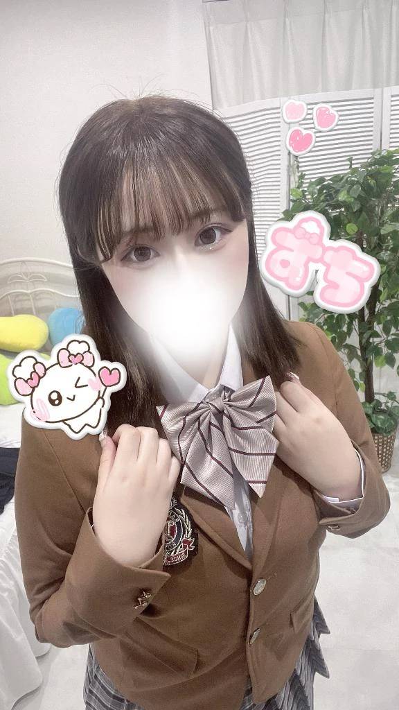 🫧やっほーぱいんだよお🫧