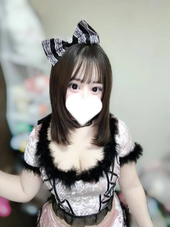 🩷おはよー🩷
