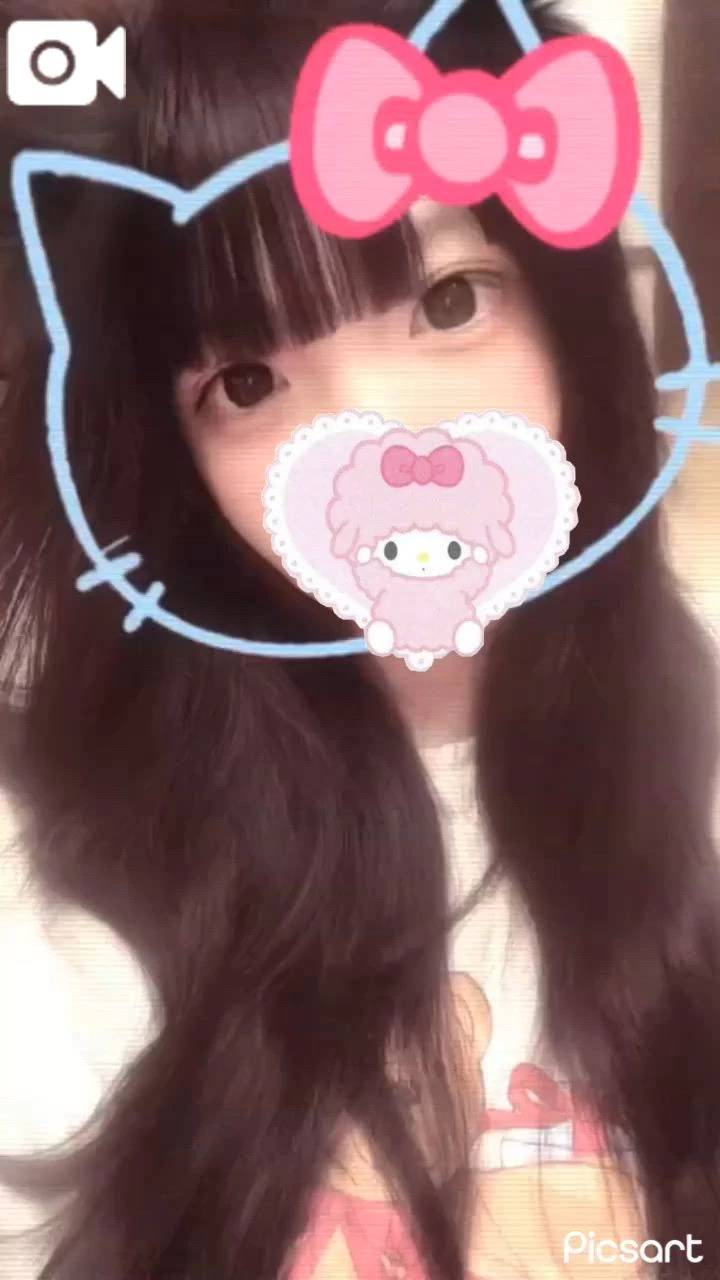 かまってニャン՞ ܸ. .ܸ՞