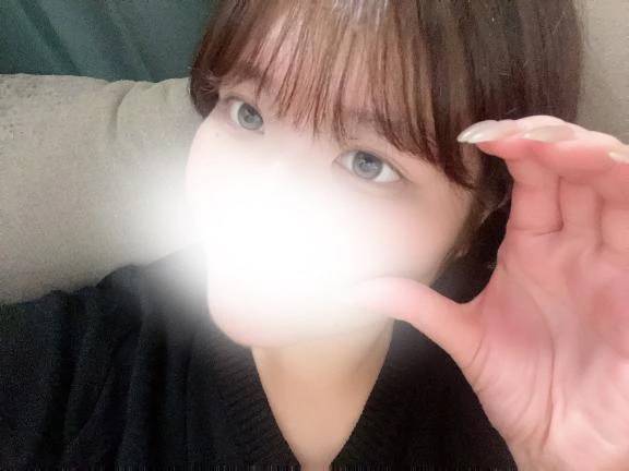 ありがとう🎀