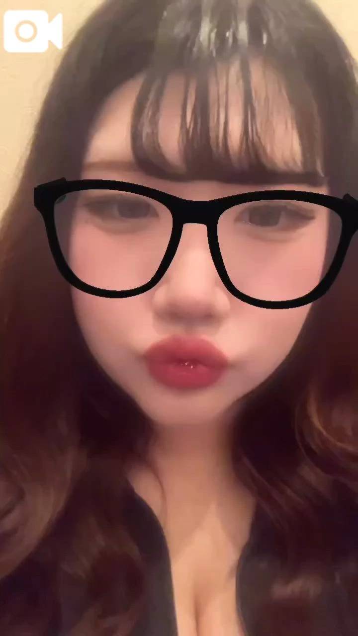しゅっきんしてます^_^