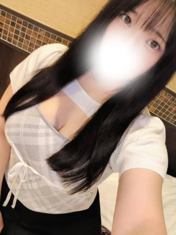 予定たくさん