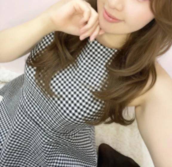 ねむねむだねえ