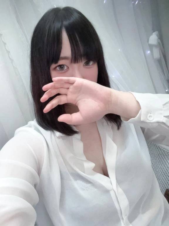 出勤！あいことば🩵