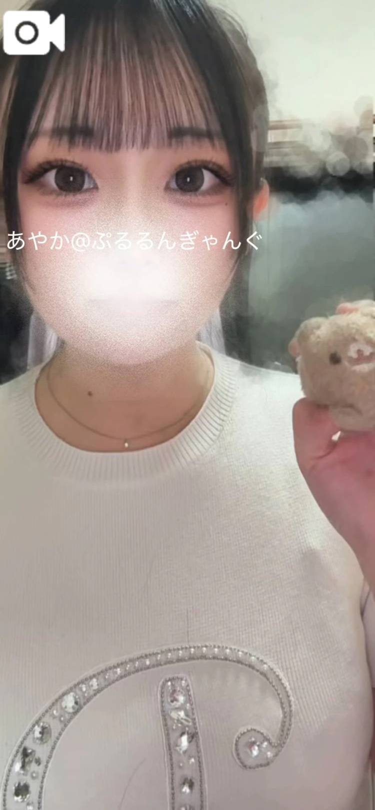 かなしい🥲