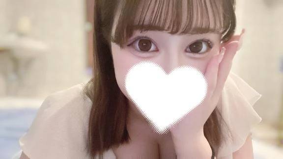 💖やほやほう💖