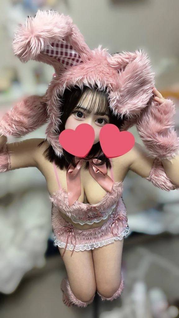 💭8日いるよー！🩷