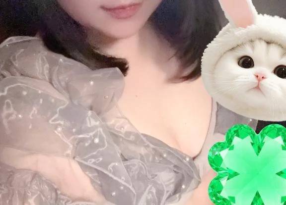 出勤！あいことば🩵