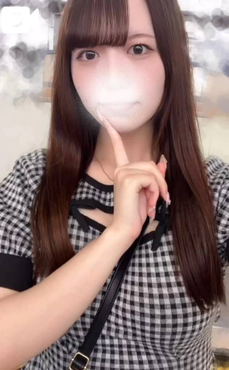 🍀 しゅっきん 🍀