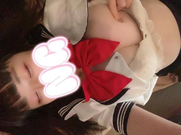 9月も❣