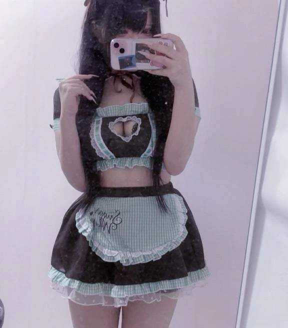 はじめて♡
