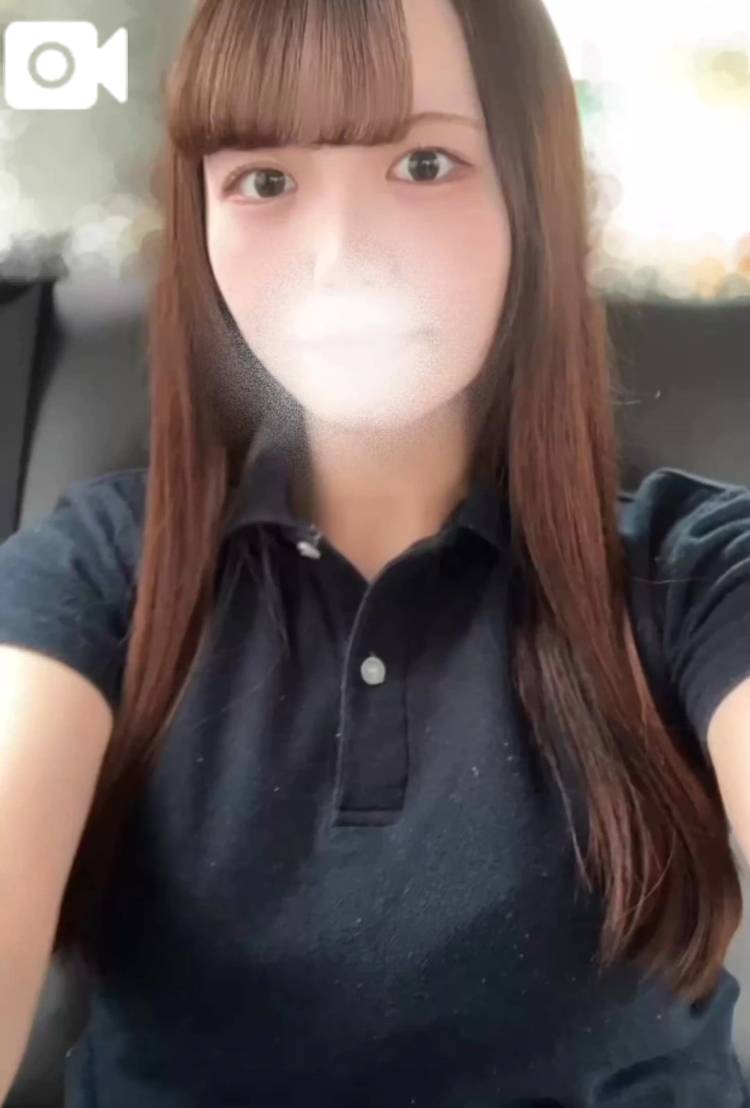 🍀 しゅっきん 🍀