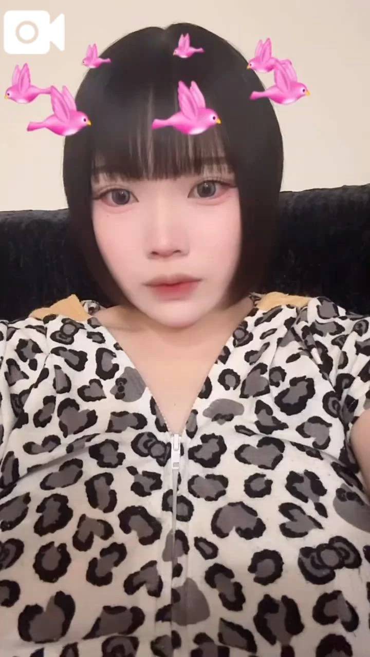 おそよー🐑💤